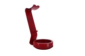 Gaming accessoires - Cable Guys Powerstand SP2 - Red - Miscellaneous Accessoires voor spelconsole - 5060525895678