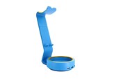 Gaming accessoires - Cable Guys Powerstand SP2 - Blue - Miscellaneous Accessoires voor spelconsole - 5060525895661