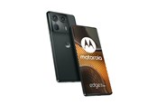 Mobiel - Motorola Edge 50 Ultra 1TB/16GB - Forest Grey - PB0Y0016SE