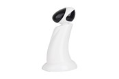 Katten - AFP All For Paws - Cat Toy Interactive Lazer Beam Rotating 360° - (787.7552) - 787.7552