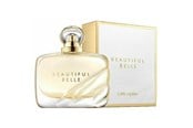 Parfum en geuren - Esteé Lauder Beautiful Belle Edp Spray - 887167330436