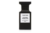 Parfum en geuren - Tom Ford Fucking Fabulous - 888066075848