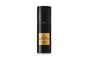 Parfum en geuren - Tom Ford Black Orchid All Over Body Spray - 888066077439