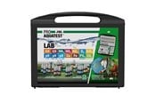 Vissen - JBL Aqua Jbl - Jbl Proaquatest Lab - (146.1380) - 146.1380