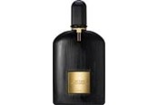 Parfum en geuren - Tom Ford Black Orchid Edp Spray - 888066124287