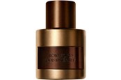 Parfum en geuren - Tom Ford Oud Minerale Edp Spray - 888066144254