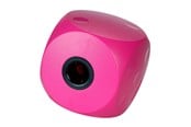 Honden - Buster - Food Cube cherry - (274081) - 274081