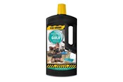 Honden - CSI URINE - Floor & Surface Cleaner 1L - (506041529177) - 506041529177
