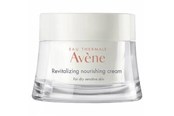 Gezichtsverzorging - Avène Revitalizing Nourishing Cream - 3282770209402