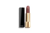 Make-up - Chanel Rouge Allure - 3145891601992