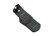 Statief - TELESIN Backpack clip mount Telesin for sports cameras (GP-JFM-003) - GP-JFM-003