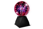 Muziek - Music Plasma Lamp ⌀15cm - 501128