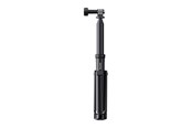 Statief - TELESIN Selfie stick / tripod Telesin for sport cameras (GP-MNP-090-S) - GP-MNP-090-S