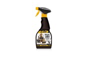 Honden - CSI URINE - Multipet Spray 500 ml (506041529167) - 506041529167