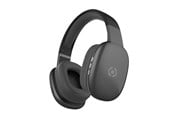Headphones/Headsets - CELLY FREEBEAT - Black - FREEBEATBK