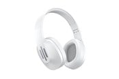 Headphones/Headsets - CELLY FLOWBEAT - White - FLOWBEATWH