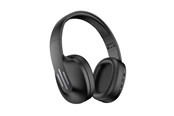 Headphones/Headsets - CELLY FLOWBEAT - Black - FLOWBEATBK