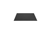 Honden - District 70 District70 - Serve Bowl mat Dark Grey - (871720261520) - 871720261520