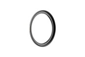 Fotofilters - PolarPro Step-Up Ring 72mm-82mm - 72mm >> 82mm