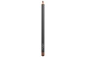 Make-up - MAC Eye Kohl Pencil Liner - 773602010813