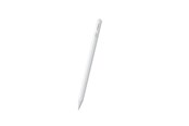 Muis - CELLY SWMAGICPENCIL - Smart Pencil for iPad - Stylus - Wit - SWMAGICPENCILWH
