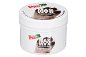 Honden - Buster Pawz - Max Wax 200 g - (278201) - 278201