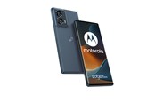 Mobiel - Motorola Edge 50 Fusion 256GB/12GB - Forest Blue - PB3T0030SE