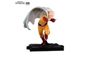 Merchandise - ABYstyle - ONE PUNCH MAN: Saitama - Figuur - ABYFIG027