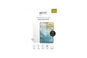 Mobiel - Beschermend glas - GEAR Hardened 2.5D Glass for iPad Air/Air2/New/Pro 9.7" - 661063