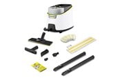 Stoomreiniger - Kärcher Stoomreiniger SC 4 Deluxe EasyFix - 1.513-460.0