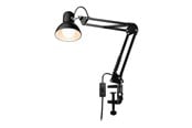 Lampen - Tracer Architect 2-in-1 - TRAOSW47244