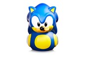 Merchandise - Mini TUBBZ - Mini Sonic - Figuur - NS4697