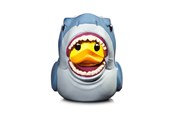 Merchandise - Mini TUBBZ - Jaws Bruce - Figuur - NS4696