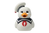 Merchandise - Mini TUBBZ - Ghostbusters Stay Puft - Figuur - NS4695