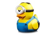 Merchandise - Mini TUBBZ - Minions Stuart - Figuur - NS4694
