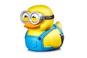 Merchandise - Mini TUBBZ - Minions Bob - Figuur - NS4693