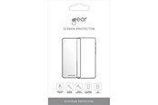 Mobiel - Beschermend glas - GEAR Screen Protector 3D iPhone XR / 11 - 661110