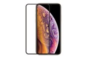 Mobiel - Beschermend glas - GEAR Screen Protector 3D iPhone XS Max - 661112