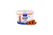 Honden - Frigera - Semi-Moist Treat Beef 1800g - (402285861247) - 402285861247