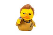Merchandise - TUBBZ - Star Trek: James T. Kirk - Figuur - NS4467