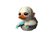 Merchandise - TUBBZ - Lord Of The Rings: Gollum - Figuur - NS4611