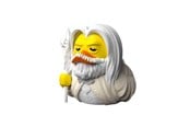 Merchandise - TUBBZ - Lord Of The Rings: Gandalf The White - Figuur - NS4598