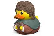 Merchandise - TUBBZ - Lord Of The Rings: Frodo Baggins - Figuur - NS4448