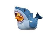 Merchandise - TUBBZ - Jaws: Bruce - Figuur - NS4466