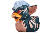 Merchandise - TUBBZ - Gremlins: Stripe - Figuur - NS4476