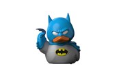 Merchandise - TUBBZ - DC Comics: Batman - Figuur - NS4455