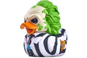 Merchandise - TUBBZ - Beetlejuice - Figuur - NS4452