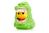 Merchandise - TUBBZ - Ghostbusters: Slimer - Figuur - NS4629