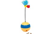 Katten - Catit - Tumbler Bee Laser Toy - (787.0022) - 787.0022