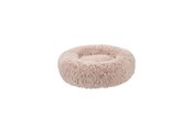 Honden - Fluffy - Dogbed S Beige - (697271866001) - 697271866001